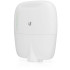 Switch WISP EdgePoint S16 UniFi Ubiquiti, 16 Porturi Gigabit RJ45, 2 Porturi SFP, EP-S16